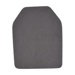 ダミープレート 2143 Eva製 2枚セット トラウマプレート プレートキャリア用パーツ プレキャリパーツ プレートキャリアー 部品 Revtmc2143 ミリタリーショップ レプズギア 通販 Yahoo ショッピング