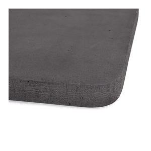 ダミープレート　2枚セット ダミープレート EVAフォーム製 プレートキャリア用 2枚セット