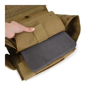 ダミープレート 2143 Eva製 2枚セット トラウマプレート プレートキャリア用パーツ プレキャリパーツ プレートキャリアー 部品 Revtmc2143 ミリタリーショップ レプズギア 通販 Yahoo ショッピング