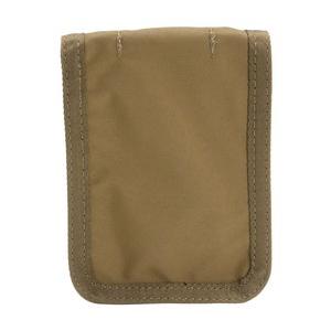 Rite in the Rain 防水タクティカルノート 935 KIT 米軍使用 [ タン ] ノートブック 手帳 防滴_4