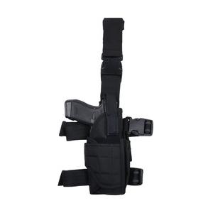 ROTHCO（ロスコ） ポリエステル製 ドロップレッグホルスター