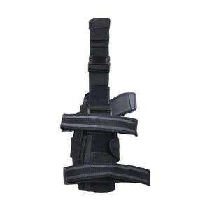 ROTHCO（ロスコ） ポリエステル製 ドロップレッグホルスター