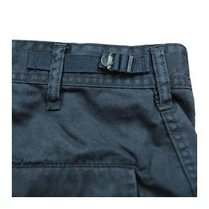 ROTHCO（ロスコ） カーゴパンツ ビンテージ調 パラトルーパー 一部迷彩