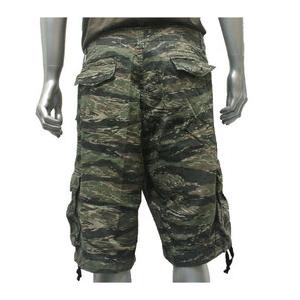 ROTHCO（ロスコ） ハーフカーゴパンツ Vintage Utility Cargo Shorts