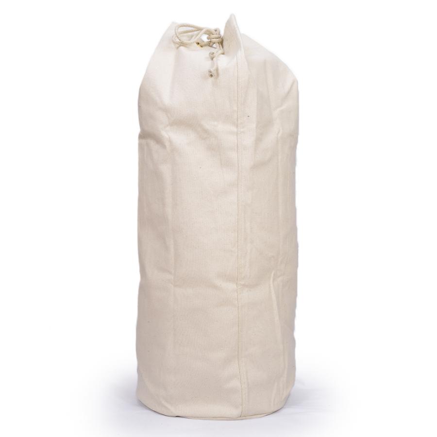 ROTHCO Rothco ダッフルバッグ U.S.N 2642 ナチュラル ダッフル