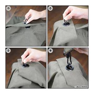 ロスコ ダッフルバッグ ダブルストラップ GIスタイル キャンバス コヨーテ Amazon | ロスコ ダッフルバッグ ダブルストラップ GIスタイル