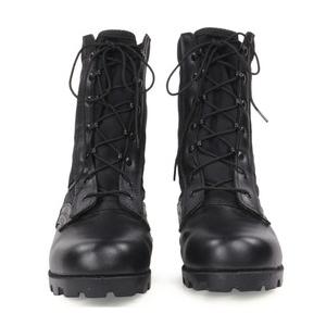 ROTHCO（ロスコ） ジャングルブーツ 5090 [ 27.5cm ] ミリタリー
