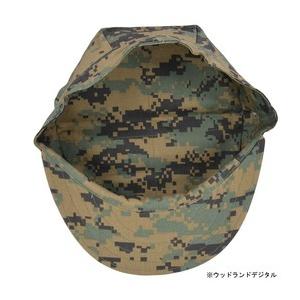 Rothco マリンキャップ リップストップコットン Lサイズ ブラック 5639 海兵隊 六角帽 ピクセルデザート マリーン帽 Ro5632l ミリタリーショップ レプズギア 通販 Yahoo ショッピング