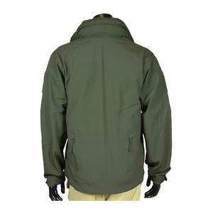 ROTHCO Rothco ジャケット スペシャル OPS タクティカル ROTHCO Rothco ジャケット スペシャル OPS タクティカル