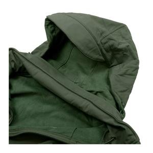 ROTHCO Rothco ジャケット スペシャル OPS タクティカル ROTHCO Rothco ジャケット スペシャル OPS タクティカル