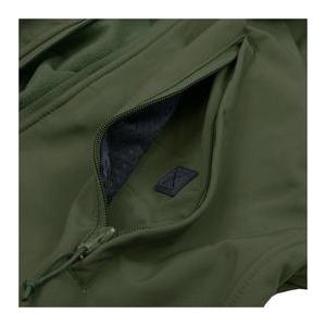 ROTHCO Rothco ジャケット スペシャル OPS タクティカル ROTHCO Rothco ジャケット スペシャル OPS タクティカル