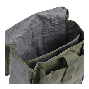 フランス軍放出品 リュックサック F-1 ナイロン製 バックパック