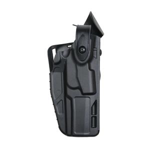 SAFARILAND ヒップホルスター 7TS ALS/SLS P320/M17 フルサイズ ミッド