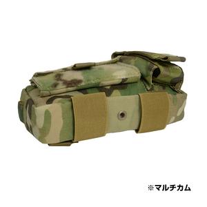 SHELLBACK TACTICAL スーパーアドミンポーチ 多機能 クリア SHELLBACK TACTICAL スーパーアドミンポーチ 多機能 クリア