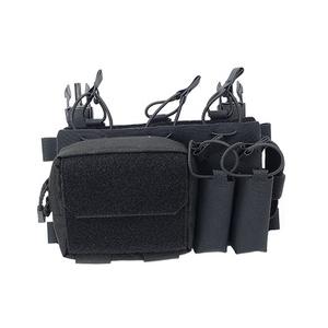 SHELLBACK TACTICAL プラカード Patrol Max プレートキャリア SBT-7063