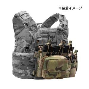 プレートキャリア OD BAO Tactical おまけ多数 SHELLBACK TACTICAL プラカード Patrol Max プレートキャリア SBT-7063
