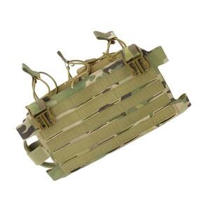 SHELLBACK TACTICAL プラカード Patrol Max プレートキャリア SBT-7063