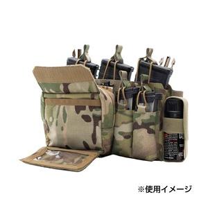 SHELLBACK TACTICAL プラカード Patrol Max プレートキャリア SBT-7063