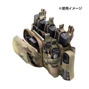 SHELLBACK TACTICAL プラカード Patrol Max プレートキャリア SBT-7063