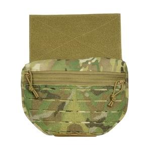 SHELLBACK TACTICAL ドロップダウンポーチ FLAP SAC 2.0 プレキャリ用