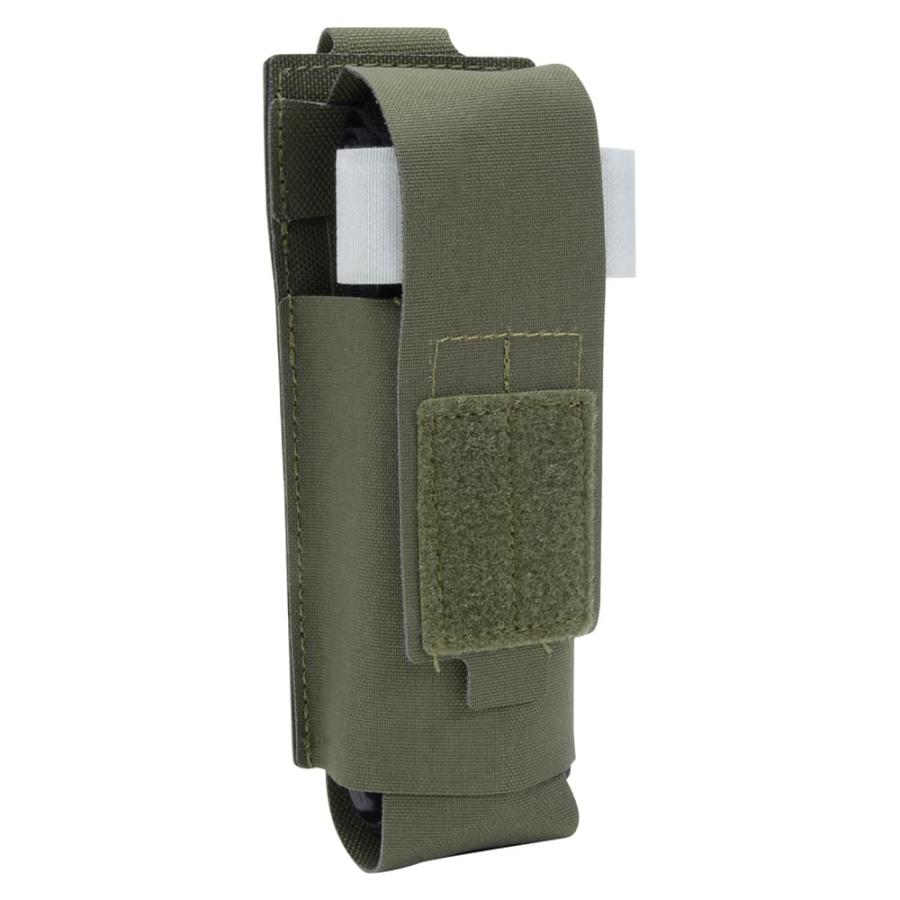 SHELLBACK TACTICAL ターニケットポーチ Tourniquet Pouch 止血