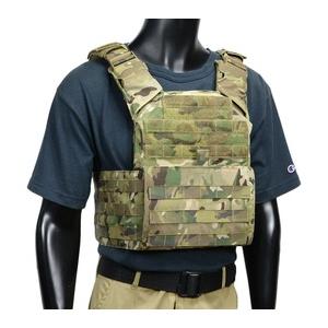SHELLBACK TACTICAL Skirmishプレートキャリア M/CB Shellback Tactical Skirmish Plate Carrier
