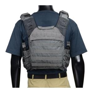 SHELLBACK TACTICAL プレートキャリア Banshee ELITE バンシー