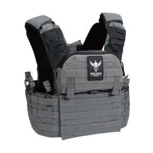 SHELLBACK TACTICAL プレートキャリア Banshee ELITE バンシー