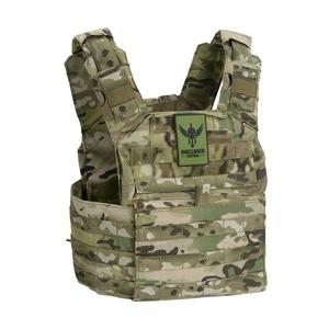SHELLBACK TACTICAL プレートキャリア Banshee Rifle バンシー