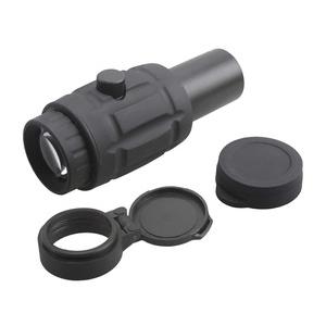 VECTOR OPTICS マグニファイア Maverick 4×26 マウント付 SCMF-14