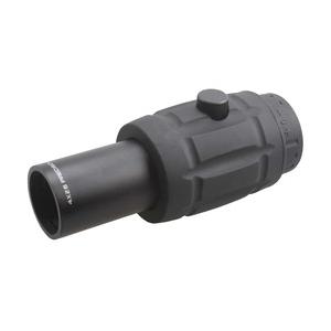 Vector Optics マーベリック4×26 マグニファイア　SCMF-14 VECTOR OPTICS マグニファイア Maverick 4×26 マウント付 SCMF