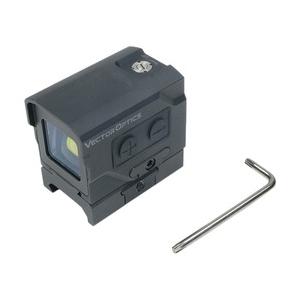 ベクターオプティクス Frenzy Plus SCRD-SM63 ドットサイト 楽天市場】VectorOptics ドットサイト FRENZY PLUS 1x18x20