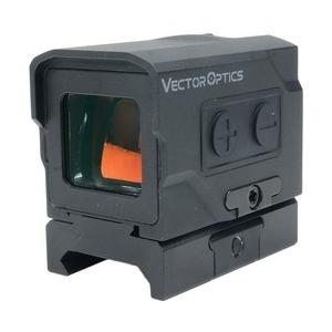 ベクターオプティクス Frenzy Plus SCRD-SM63 ドットサイト 楽天市場】VectorOptics ドットサイト FRENZY PLUS 1x18x20