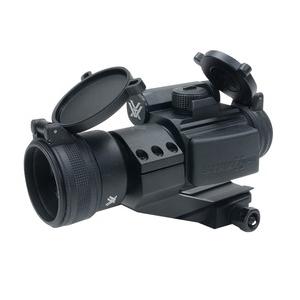 VORTEX OPTICS ドットサイト STRIKEFIRE2 ナイトビジョン対応 SF-BR-504 ダットサイトの画像