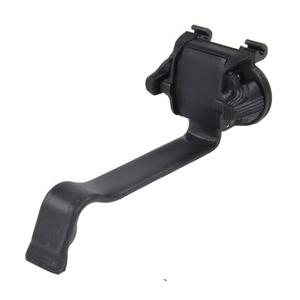 SUREFIRE リモートスイッチ DGスイッチ Xシリーズ対応 ウエポンライト