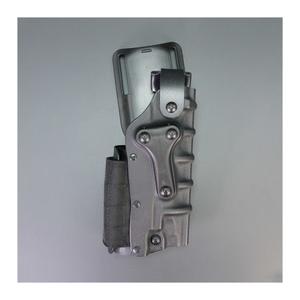 SAFARILAND ヒップホルスター ベレッタ M92/M9 ライト対応 左右兼用