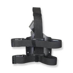 SafarilandレッグホルスターSIGP220・226用 Safariland レッグホルスター SLS ウエポンライト対応 SIG P220/226用