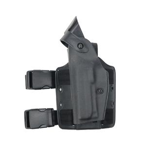 SAFARILAND レッグホルスター SLS USP 左利き用 6004-93-122 H＆K