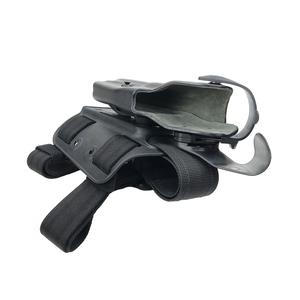 SAFARILAND レッグホルスター SLS USP 左利き用 6004-93-122 H＆K