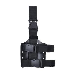 実物 迷彩 サファリランド 6005 73 ベレッタ 92 レッグホルスター 米軍放出サファリランド6005レッグホルスターFDEベレッタM92用