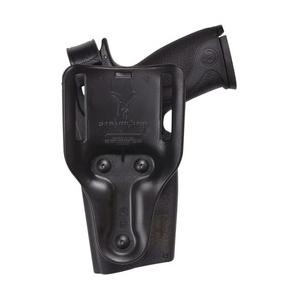 SAFARILAND ヒップホルスター SLS M&P9 ミッドライド 右利き 6280-619