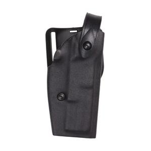 SAFARILAND ホルスター 6280 SLS ミドルライド M&P9用 サファリランド