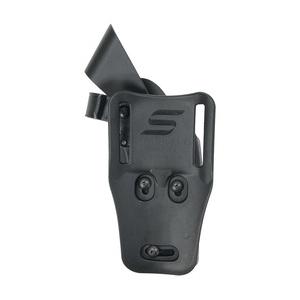 SAFARILAND ヒップホルスター SLS M&P9 ミッドライド 右利き 6280-619