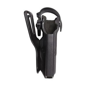 Safariland ホルスター 6280 SLS ミドルライド M&P9用 サファリ