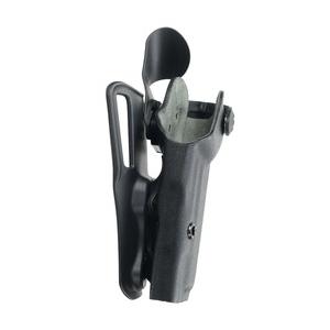 SAFARILAND ヒップホルスター SLS M&P9 ミッドライド 右利き 6280-619