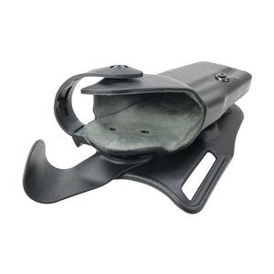 【実物】サファリランド M9 ホルスター 左利き用 Safariland 92 SAFARILAND 92F/M9A1用 7378 7TS ALS Holster | WILLY−PEET