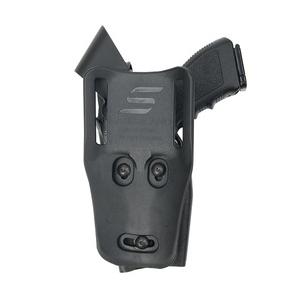 SAFARILAND ヒップホルスター SLS Glock17/22 ミッドライド 右利き
