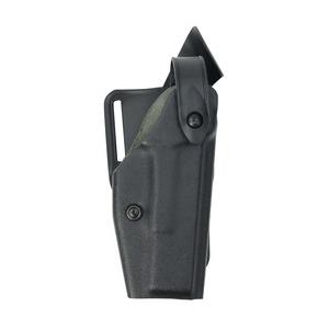 SAFARILAND ヒップホルスター SLS Glock17/22 ミッドライド 右利き