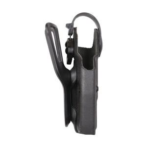 SAFARILAND ホルスター 6280 SLS ミドルライド Glock 17/18C/22用