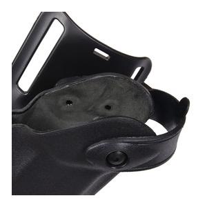 ホルスター Safariland ホルスター 6280 SLS ミドルライド Glock 17/18C/22